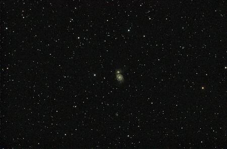 M51, 2014-3-25,  11x300sec, APO65Q, QHY8.jpg